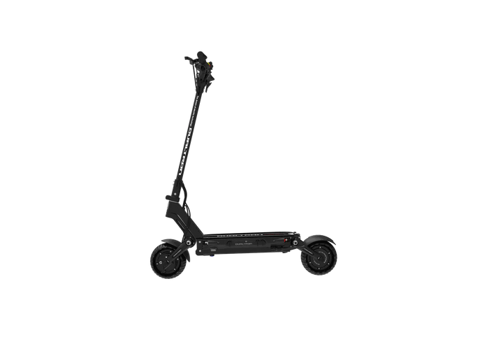 Dualtron Compact