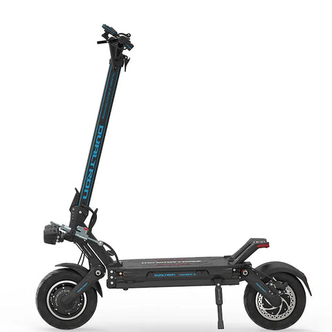Dualtron