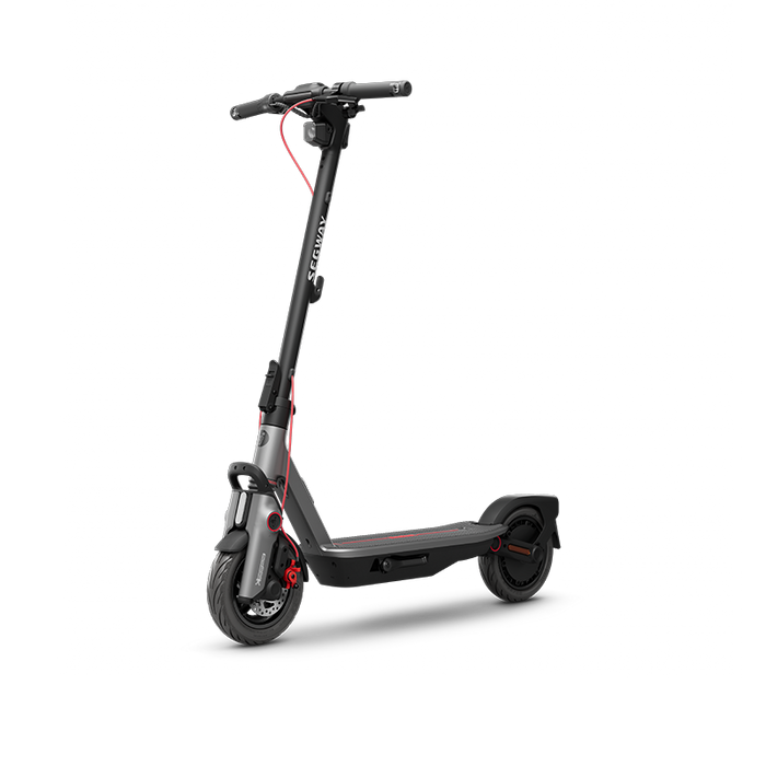 Segway Ninebot F3 E