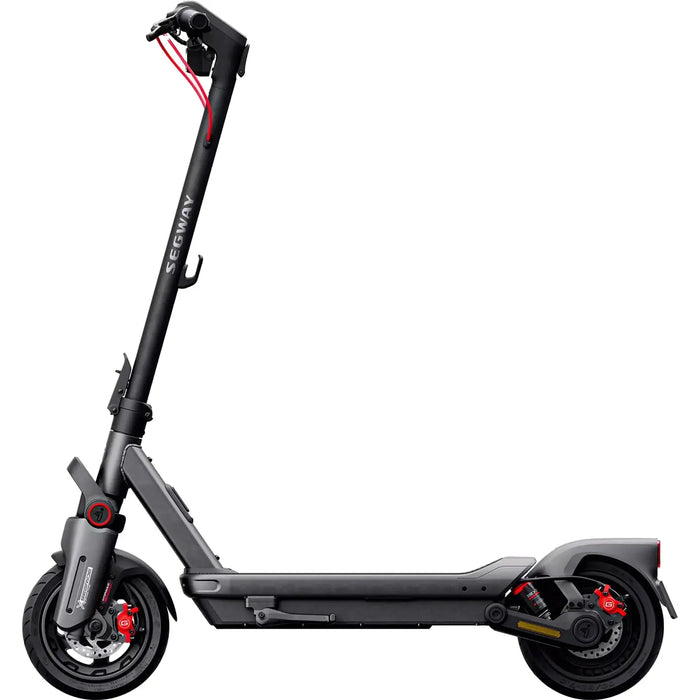 Segway Ninebot MAX G3 E