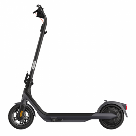 Segway-Ninebot