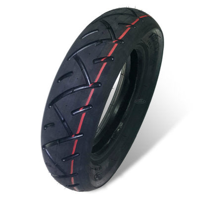 10x3 tubeless-rengas
