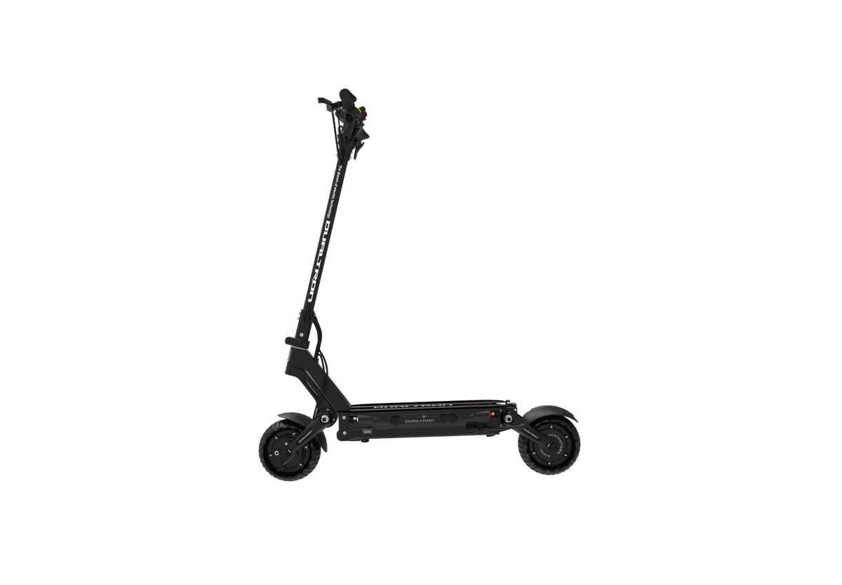 Dualtron Compact