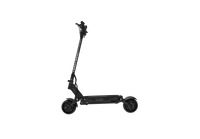 Dualtron Compact