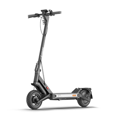 Navee S65 - tuotekuva
