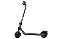 Segway Ninebot E2 Plus