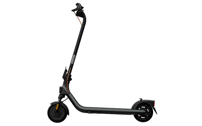 Segway Ninebot E2 Plus