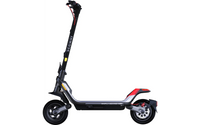 Segway Ninebot P100SE
