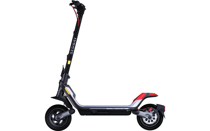 Segway Ninebot P100SE