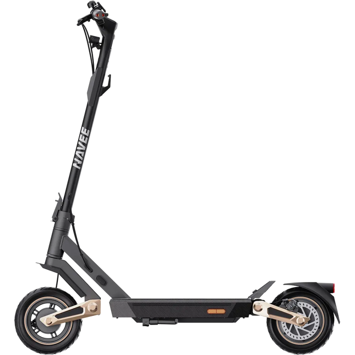 Navee ST3 Pro