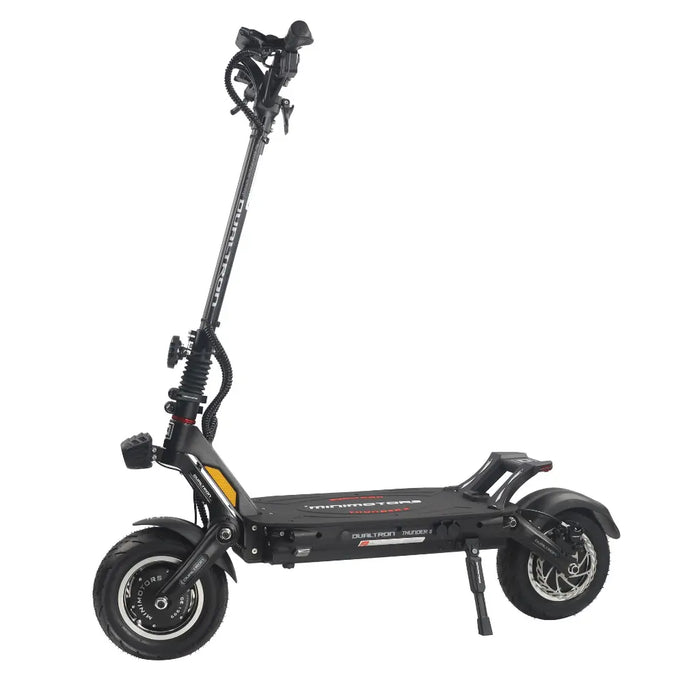 Dualtron Thunder 2