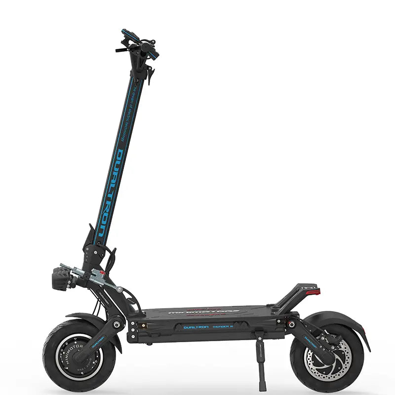 DUALTRON