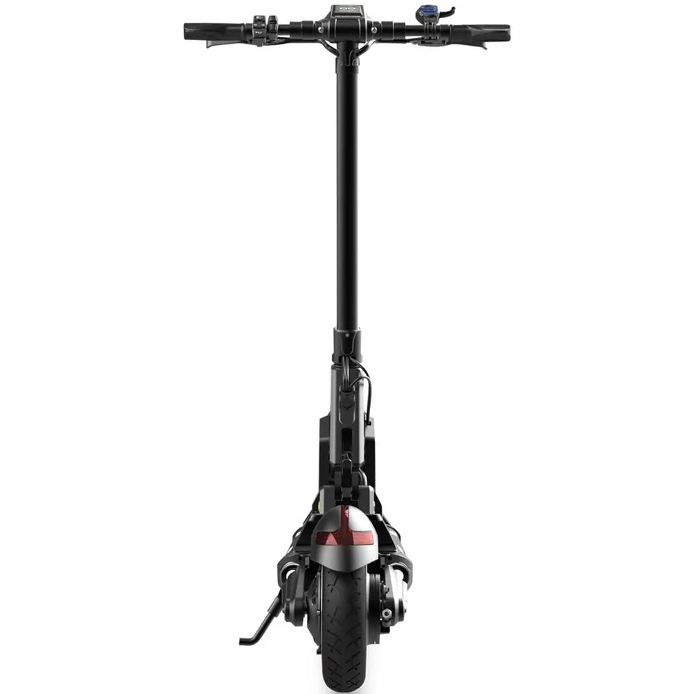 Dualtron Popular Dual Motor - tuotekuva