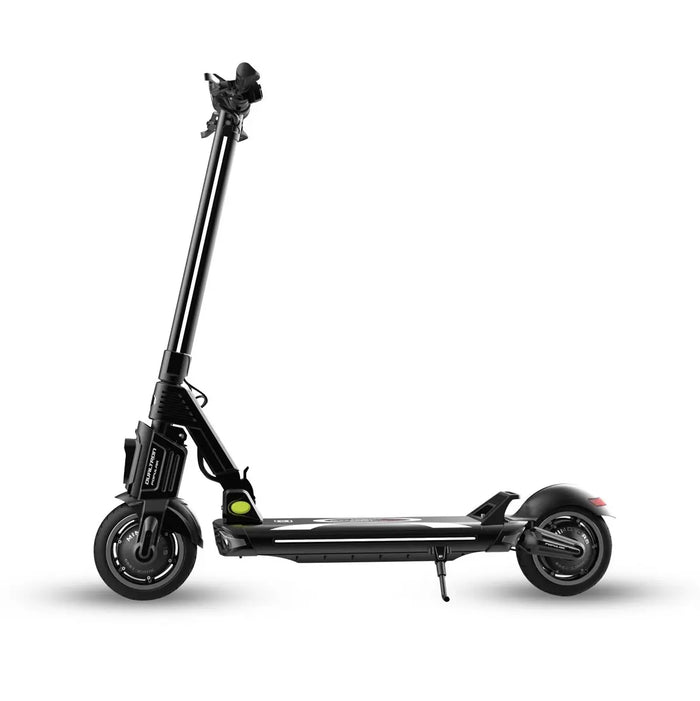 Dualtron Popular Dual Motor