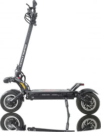 Dualtron Thunder 3