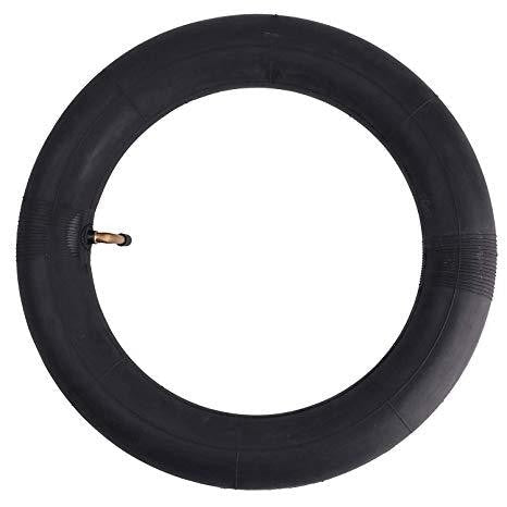 10x2.5 sisäkumi sähköpotkulautaan