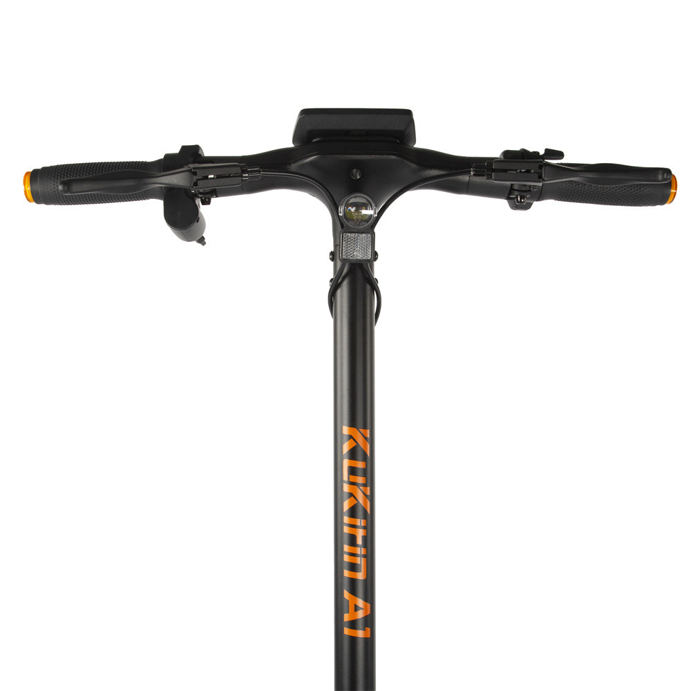 Kukirin A1 – kuva 3
