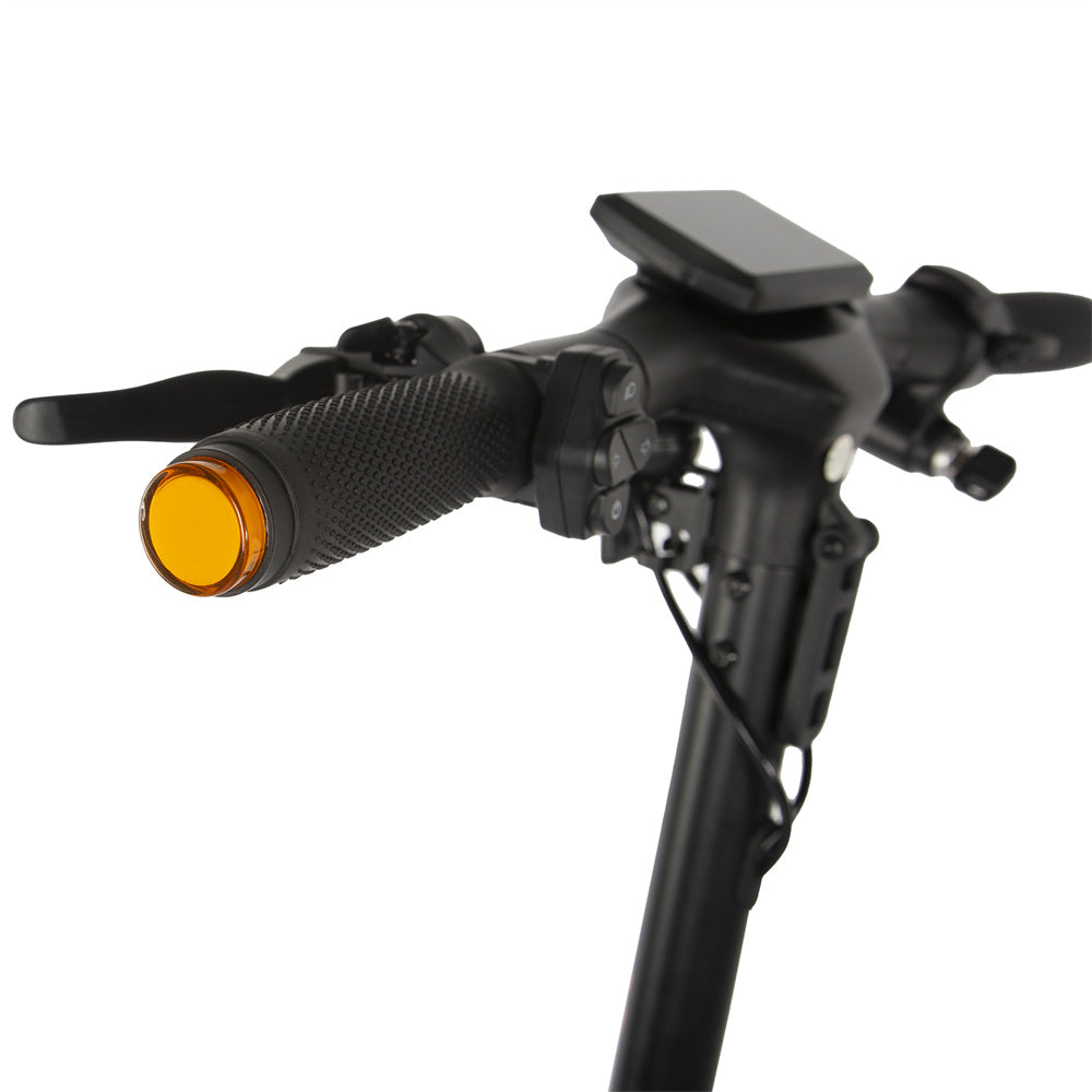 Kukirin A1 – kuva 9