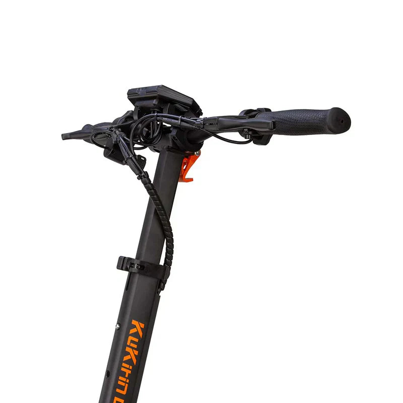 Kukirin G2 Master - tuotekuva