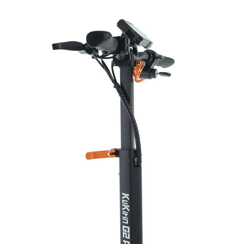 Kukirin G2 Pro DGT – kuva 5