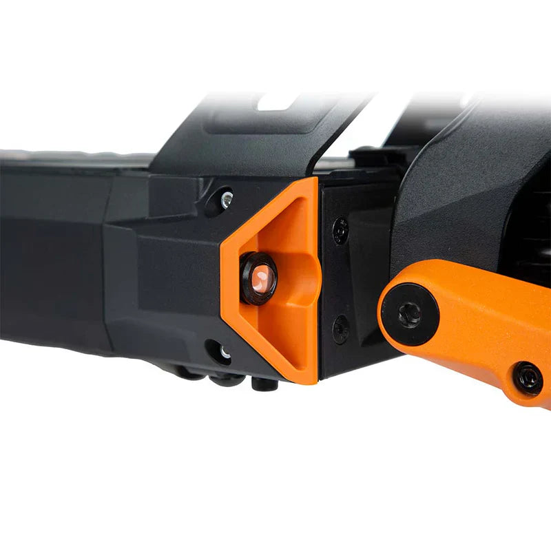 Kukirin G2 Pro DGT – kuva 7