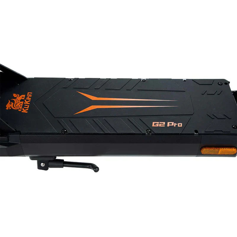 Kukirin G2 Pro DGT – kuva 8