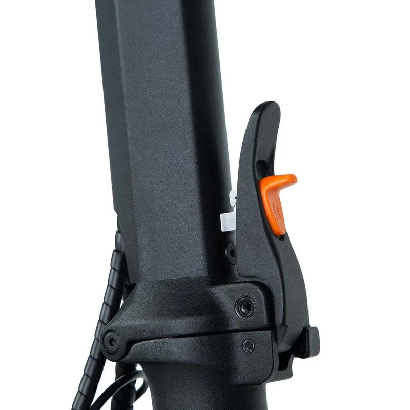 Kukirin G2 Pro DGT – kuva 10