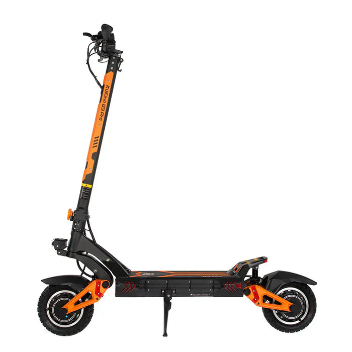 Kukirin G3 Pro