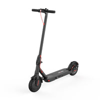 NANROBOT H1