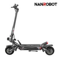 NANROBOT N6 72V