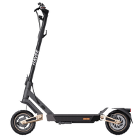 Navee ST3 Pro