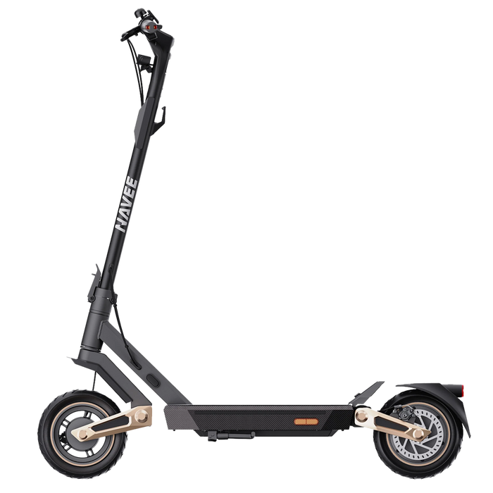 Navee ST3 Pro