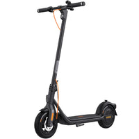 Segway Ninebot F2 Plus