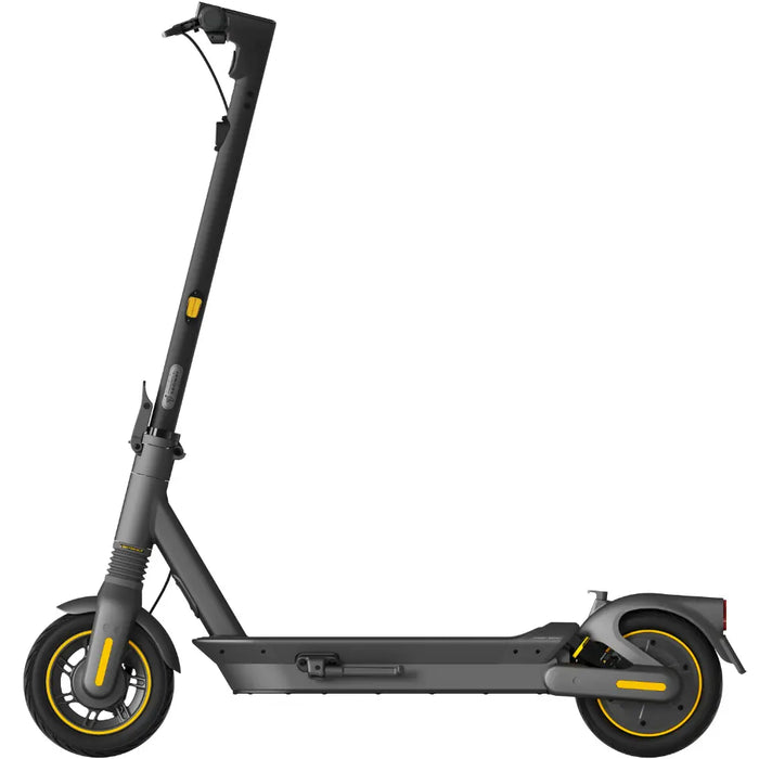 Segway Ninebot MAX G2