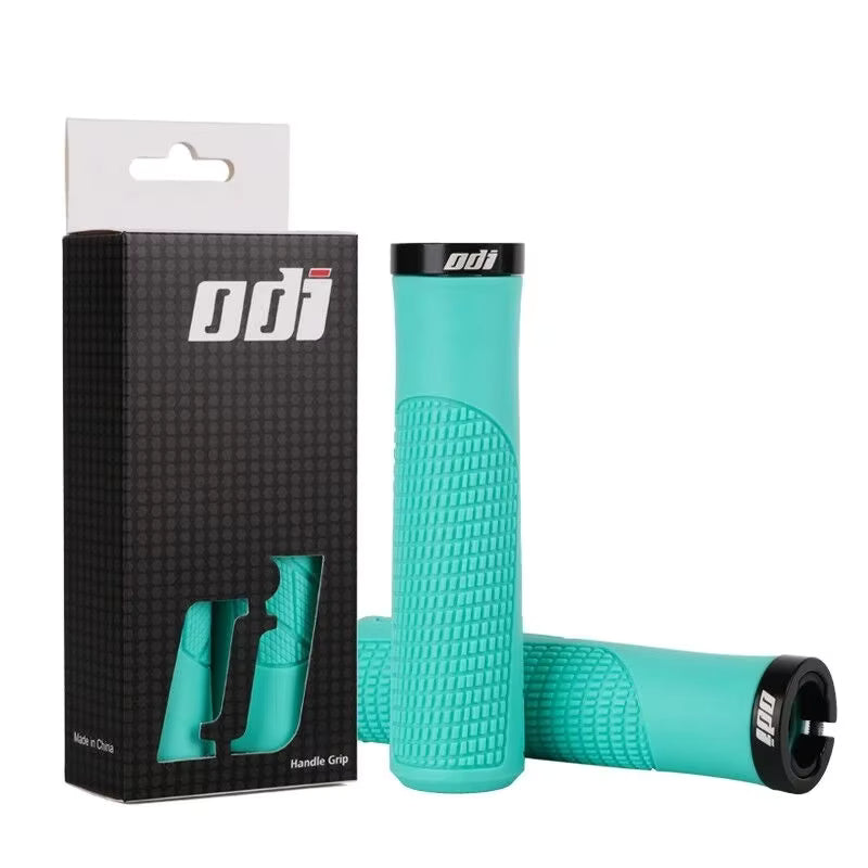 Odi Grip Kahvakumit sähköpotkulautaan
