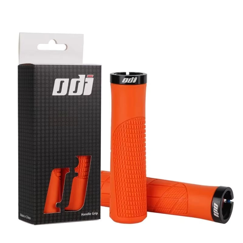 Odi Grip Kahvakumit sähköpotkulautaan