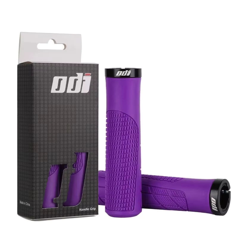 Odi Grip Kahvakumit sähköpotkulautaan