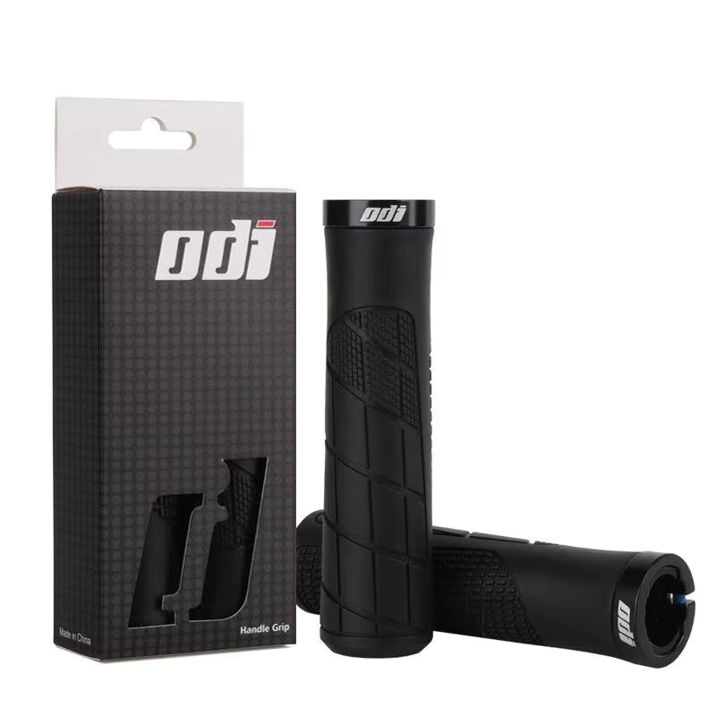Odi Grip Kahvakumit sähköpotkulautaan
