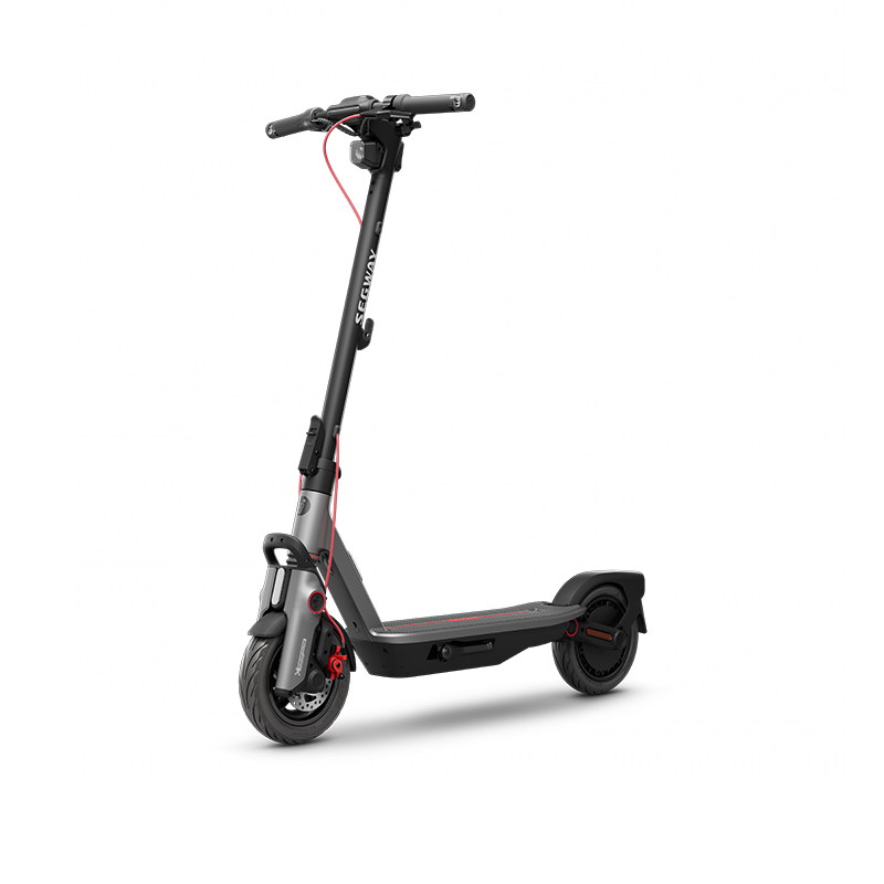 Segway Ninebot F3 E