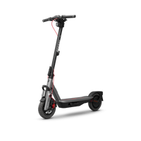 Segway Ninebot F3 E