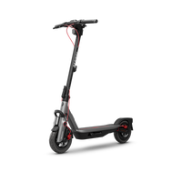 Segway Ninebot F3 Pro E