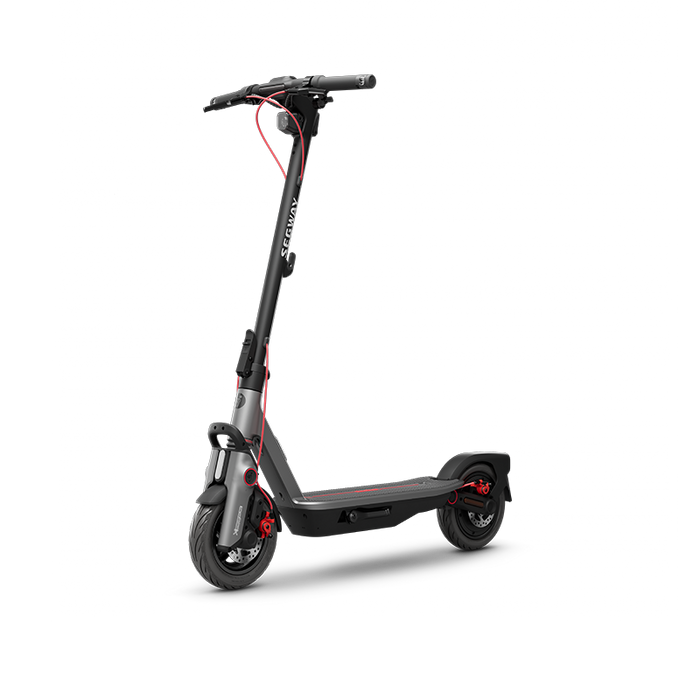 Segway Ninebot F3 Pro E