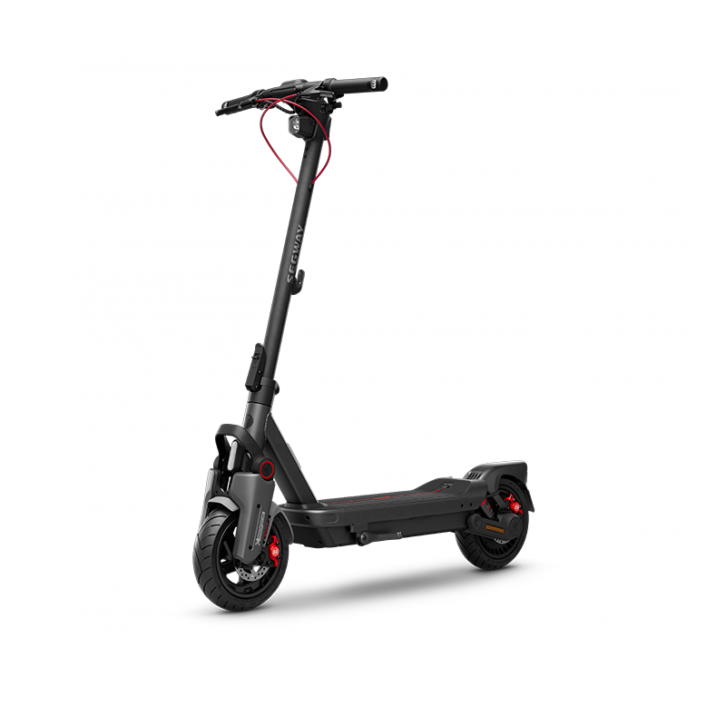 Segway Ninebot MAX G3 E