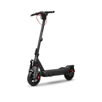 Segway Ninebot MAX G3 E