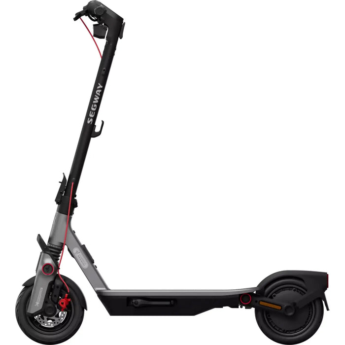 Segway Ninebot F3 E