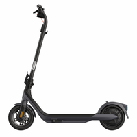 Segway Ninebot E2 Pro E