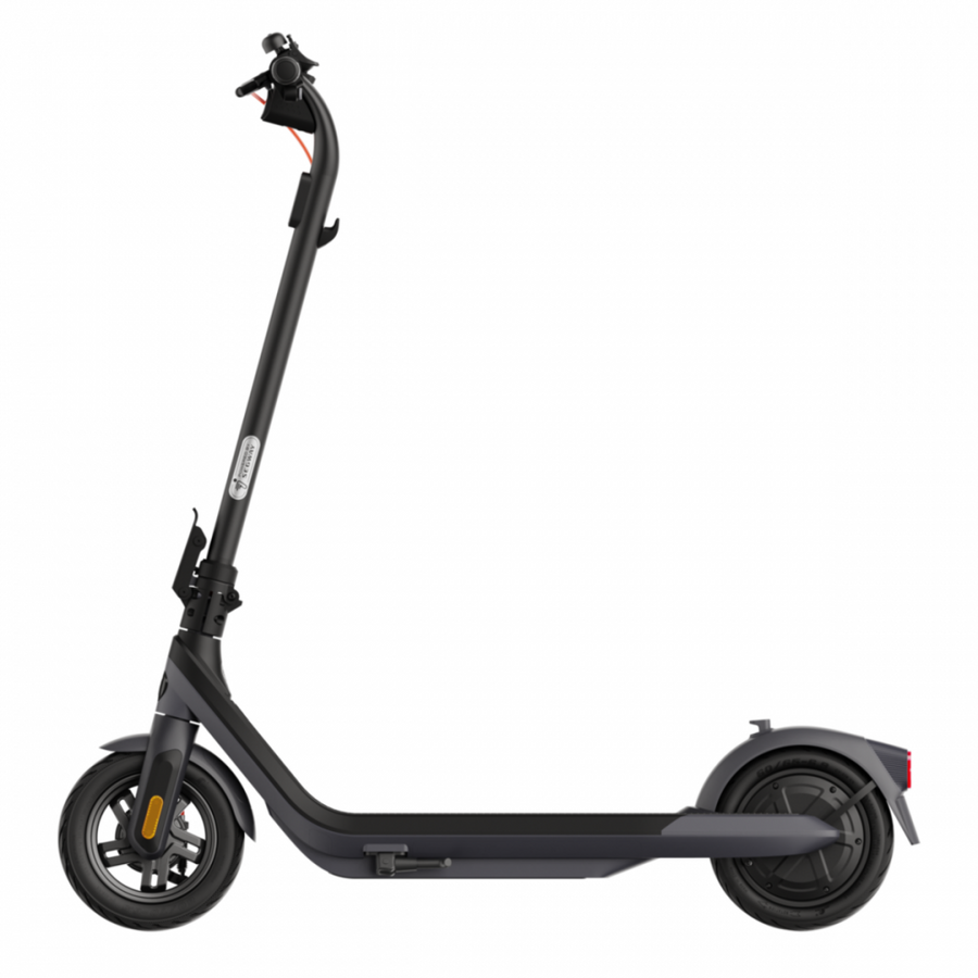SEGWAY-NINEBOT