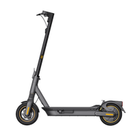 Segway Ninebot MAX G2