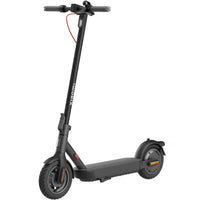 Xiaomi Electric Scooter 4 Pro 2nd Gen
