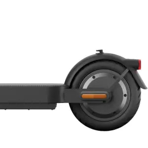 Xiaomi 4 Pro 2nd Gen – kuva 5